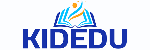 Kidedu